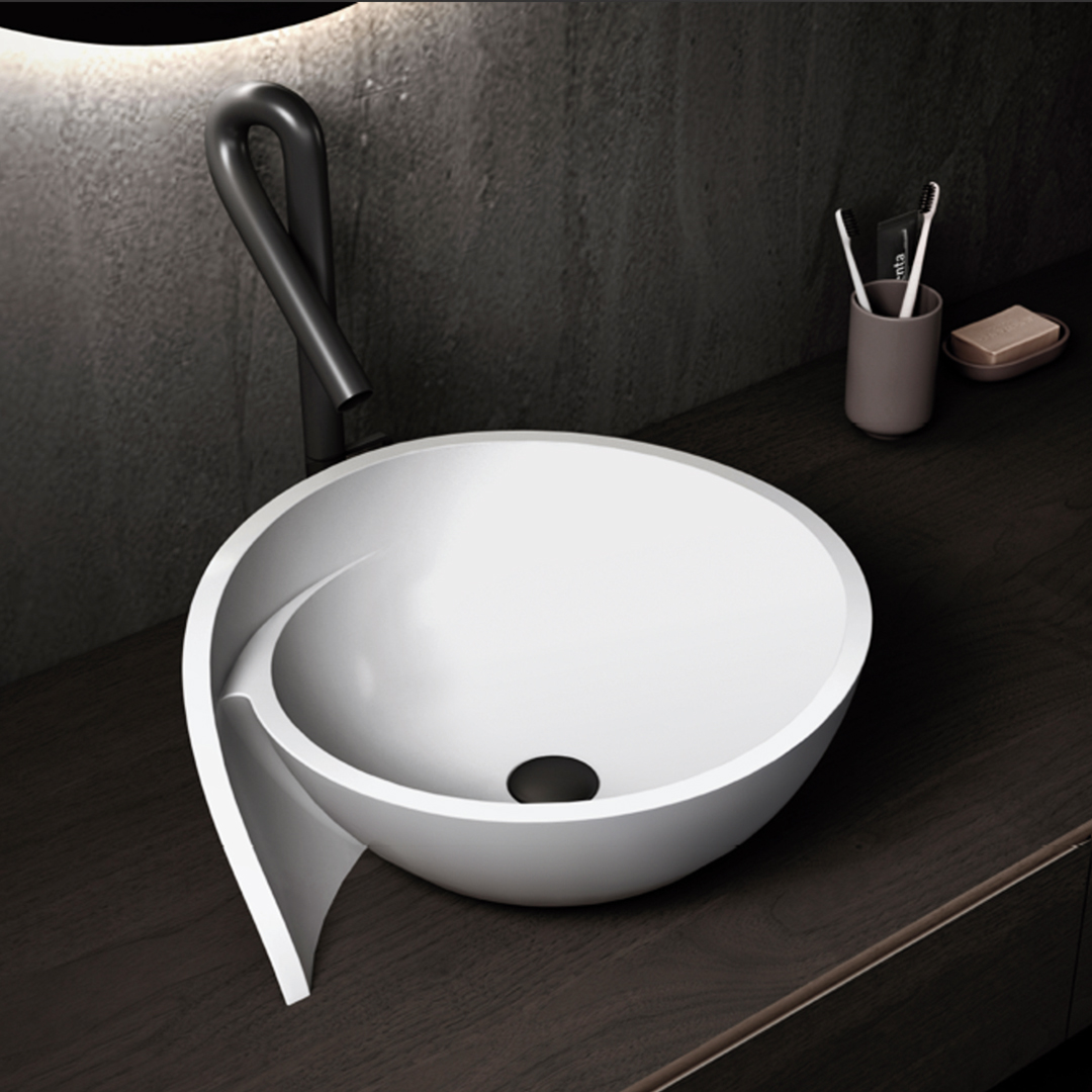 Cuba de pedra artificial voluta niemeyer page 003