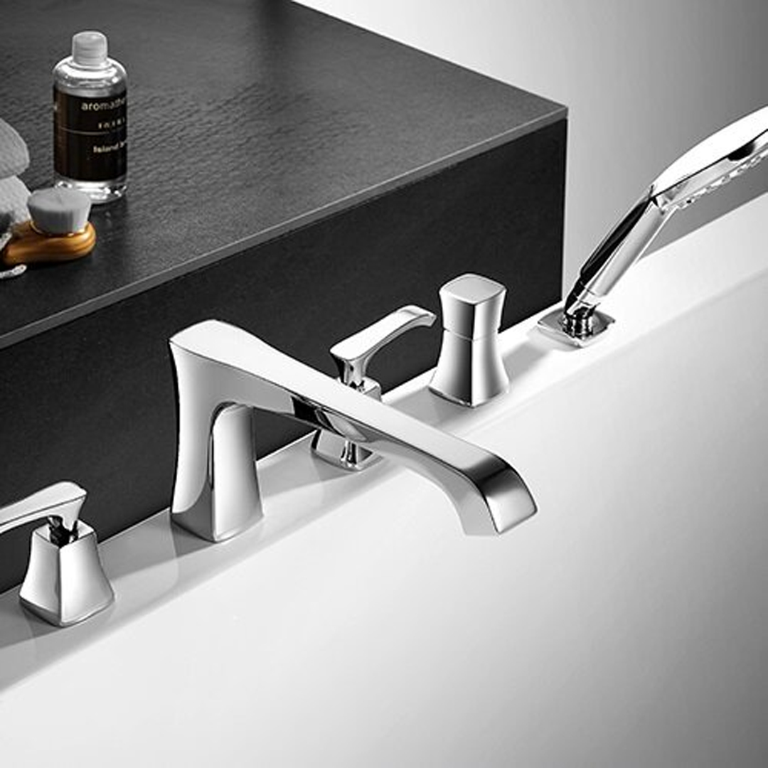 Misturador3Fbicabaixaalvoradaimg01