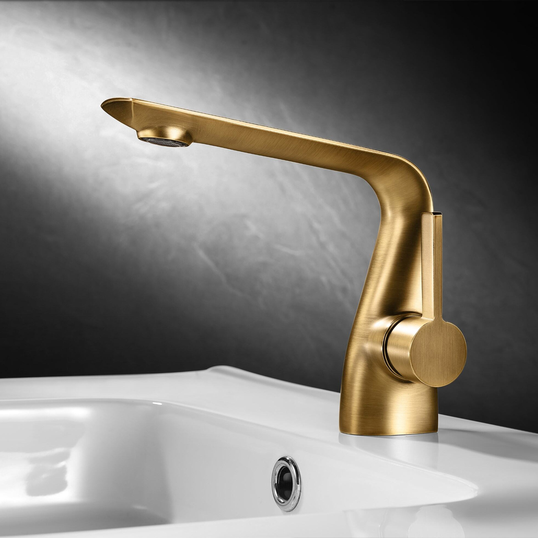 Misturadormonobicamédiaealtacontornoniemeyerimg01