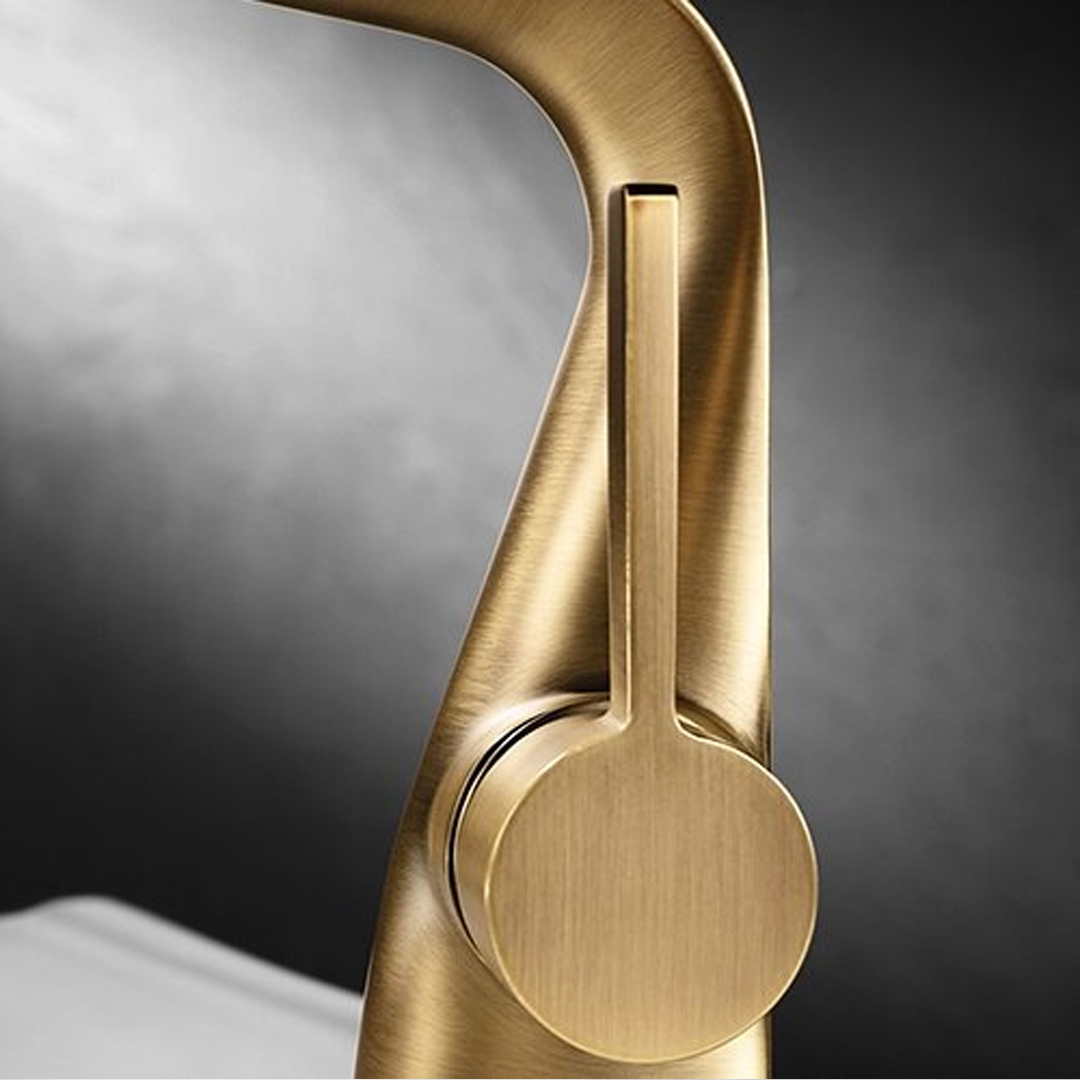 Misturadormonobicamédiaealtacontornoniemeyerimg02