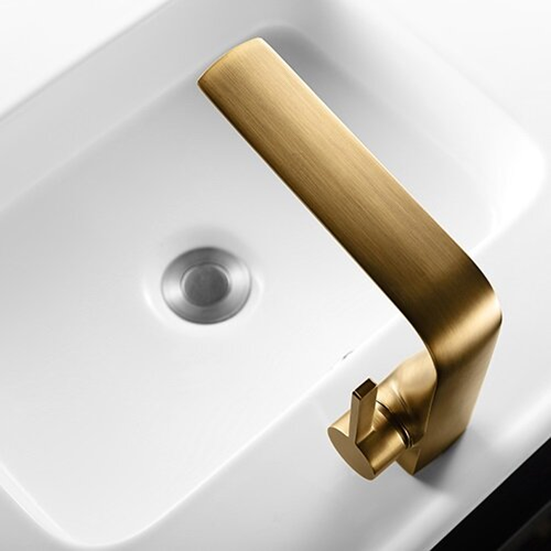 Misturadormonobicamédiaealtacontornoniemeyerimg03