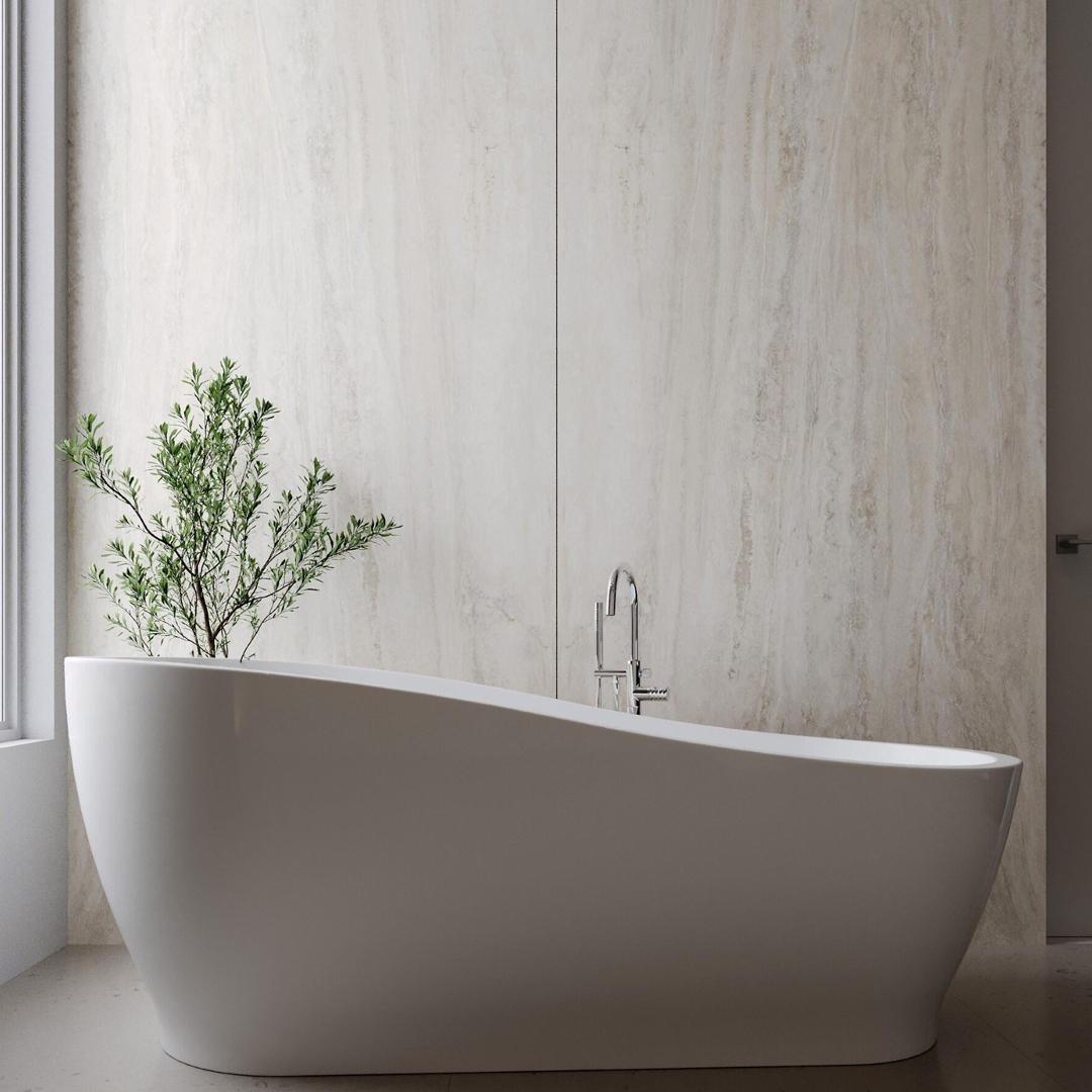 banheira de imersão barocco img01