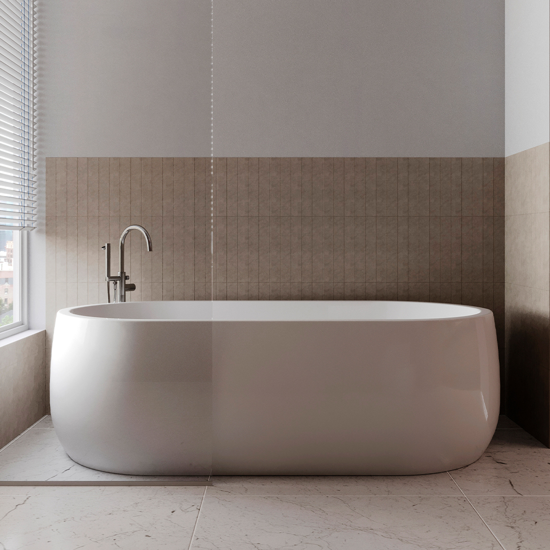 imgbanheiravulcano01