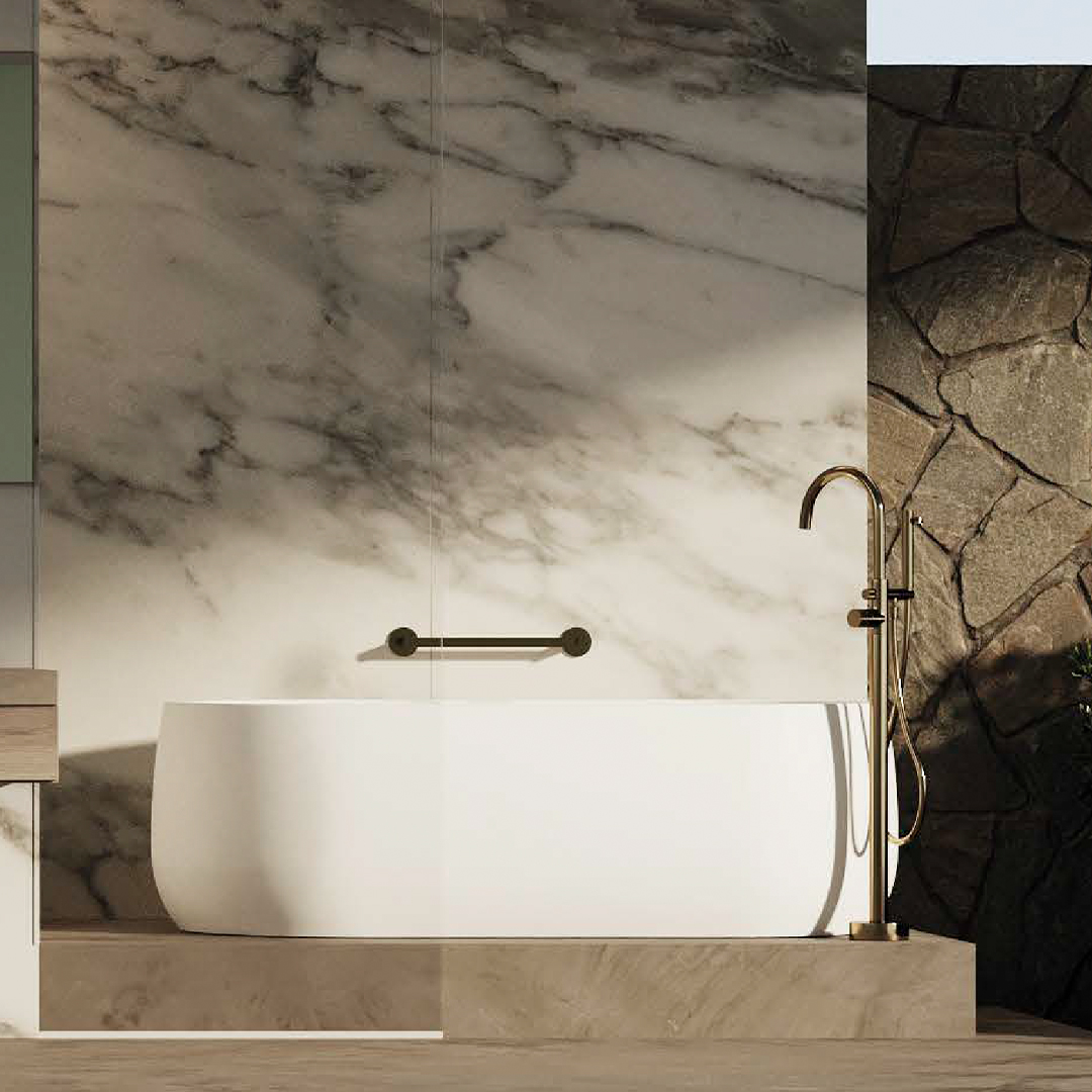 imgbanheiravulcano02