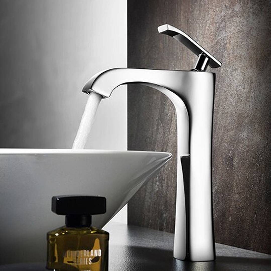 imgbicaaltaalvorada01