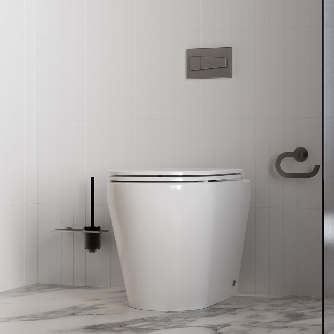 imgconvencionalvulcano01