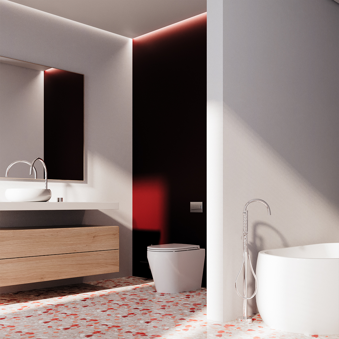 imgconvencionalvulcano02