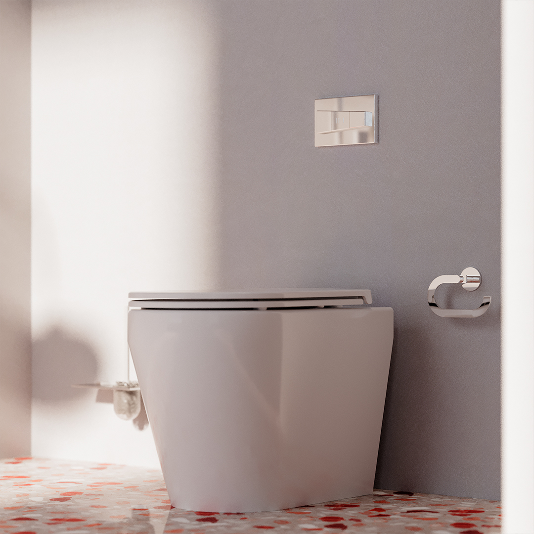 imgconvencionalvulcano03