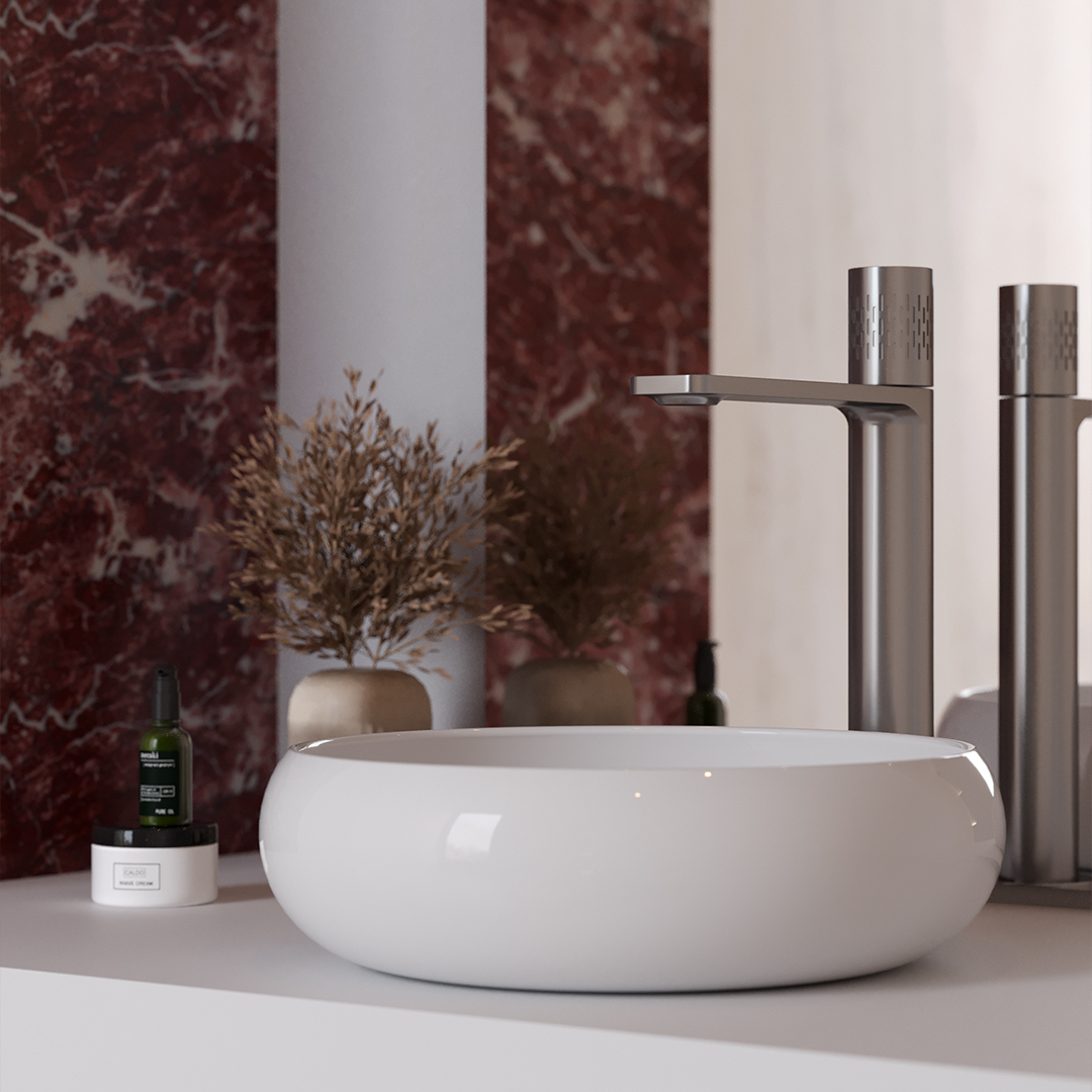 imgcubaredondavulcano01