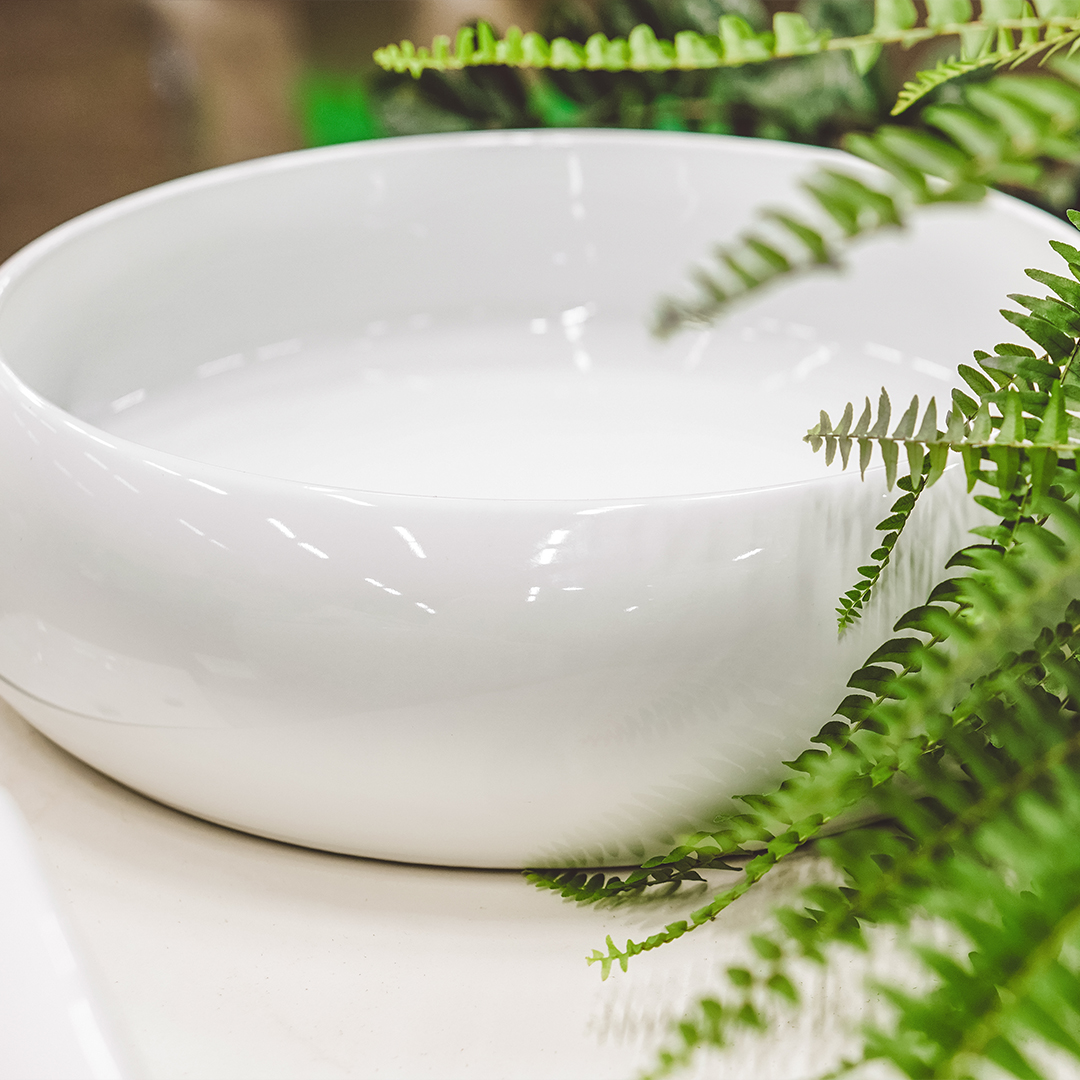 imgcubaredondavulcano02