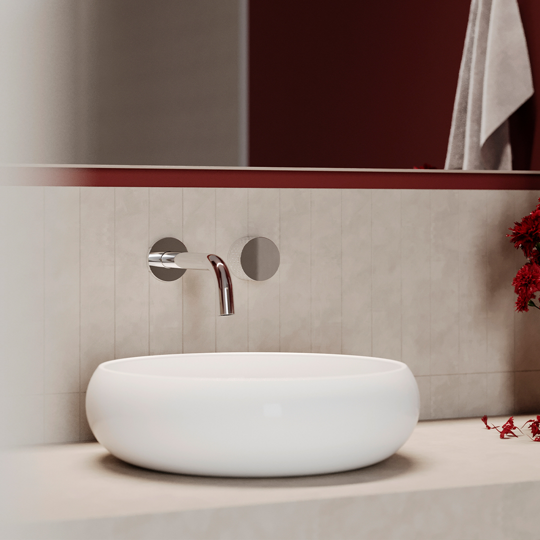 imgcubaredondavulcano03