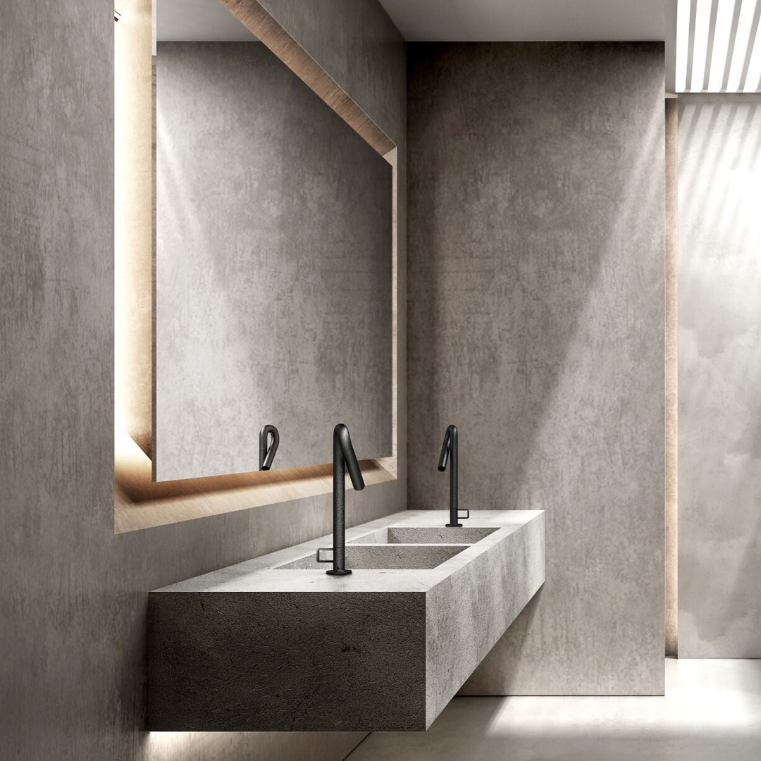 imgmisturadorbicaaltavoluta001