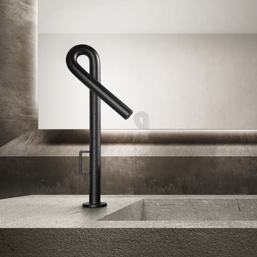 imgmisturadorbicaaltavoluta002