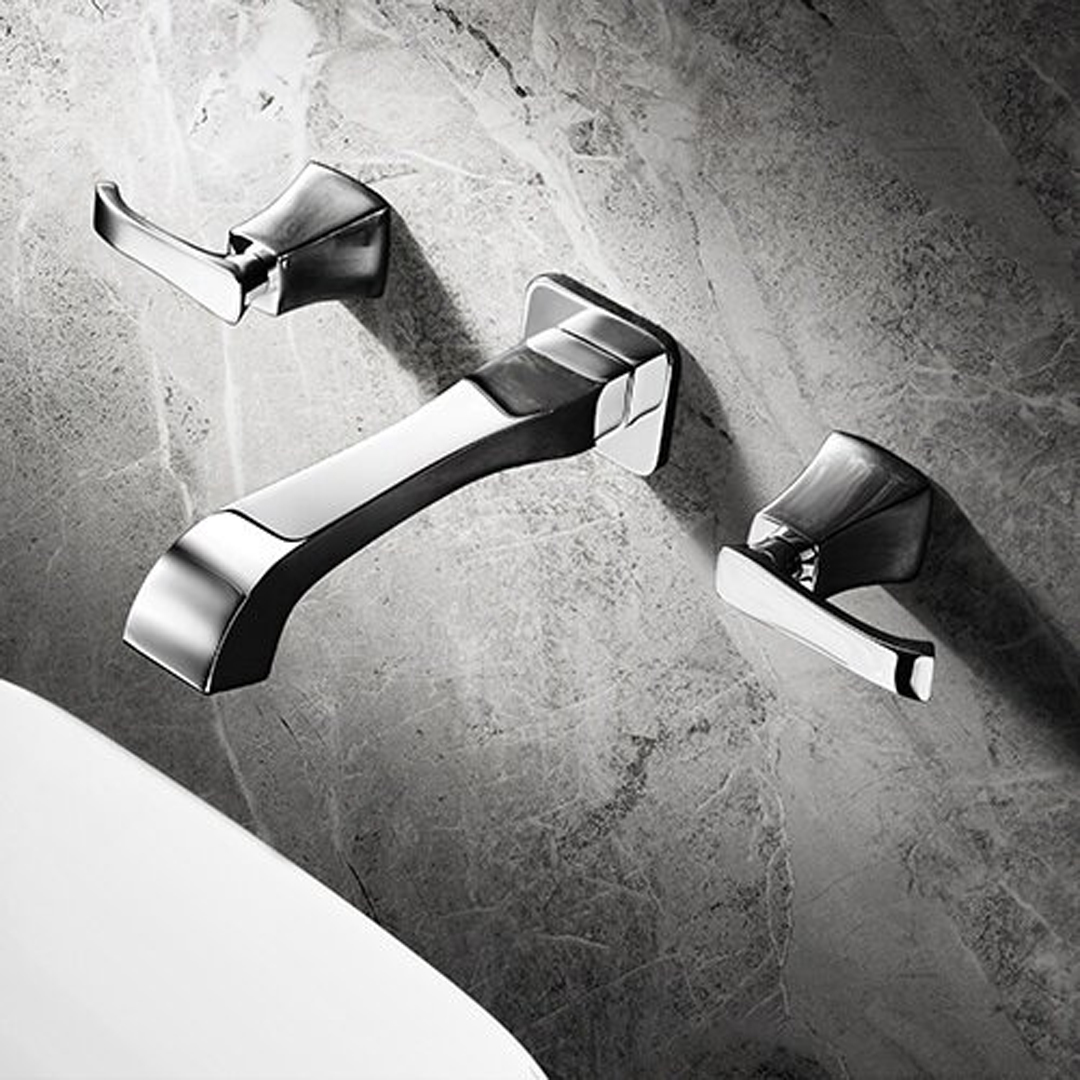 imgmisturadordeparede3Falvoradaniemeyer01