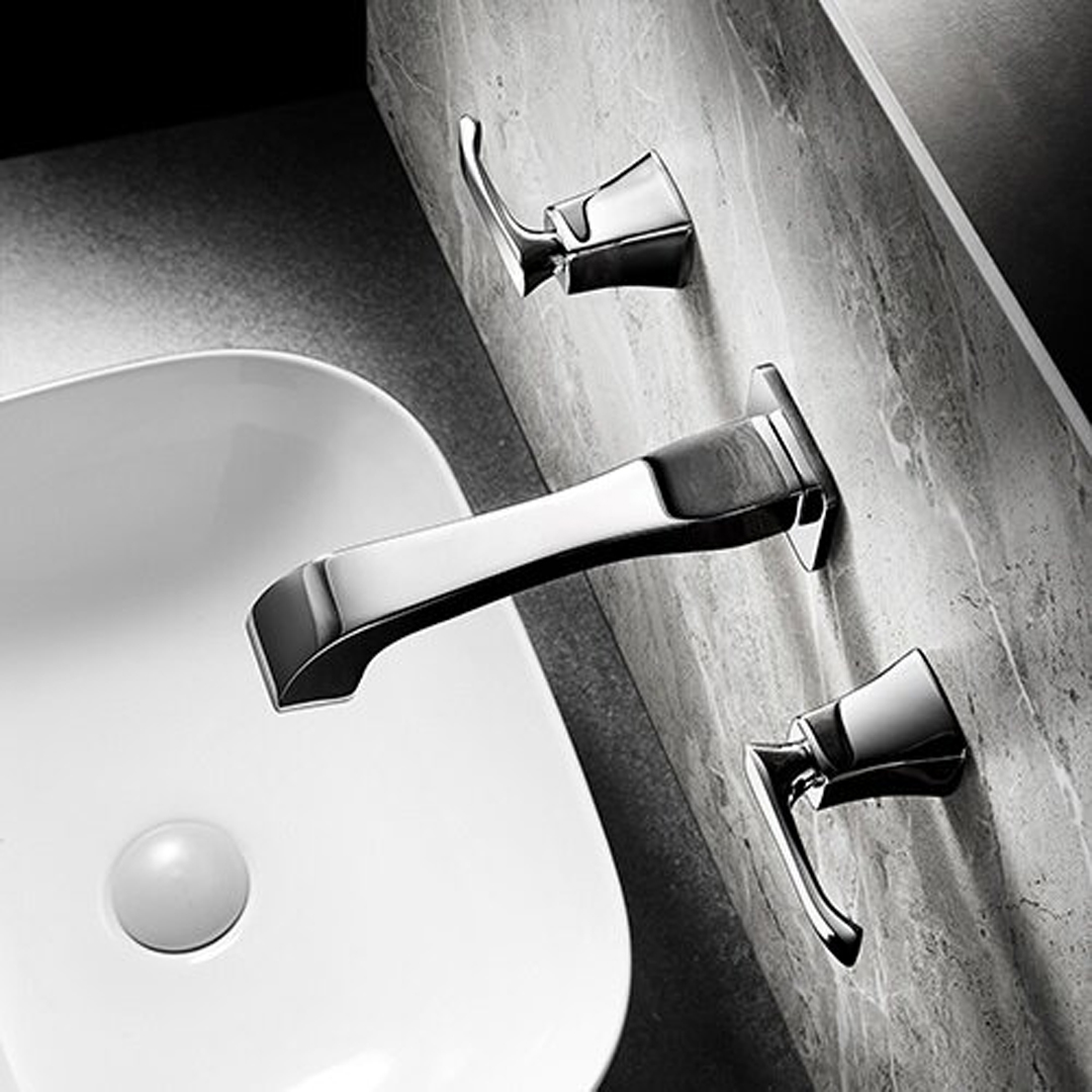 imgmisturadordeparede3Falvoradaniemeyer02