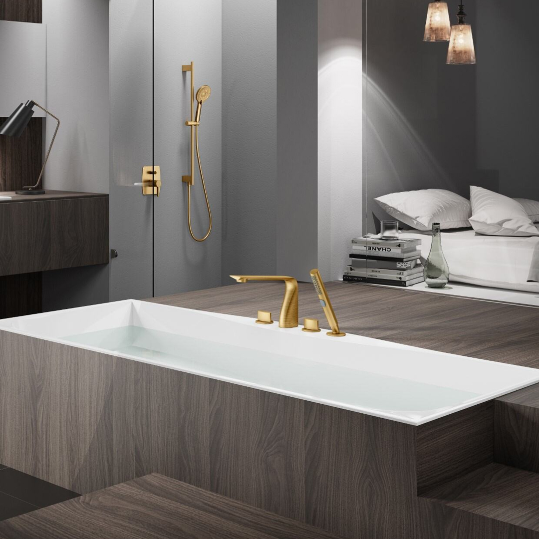 misturador3Fbicamédiaimg01