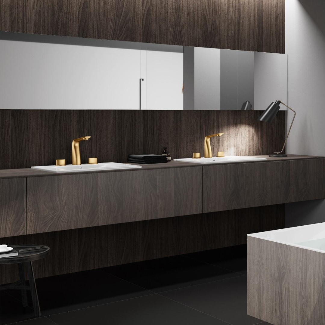 misturador3Fbicamédiaimg02