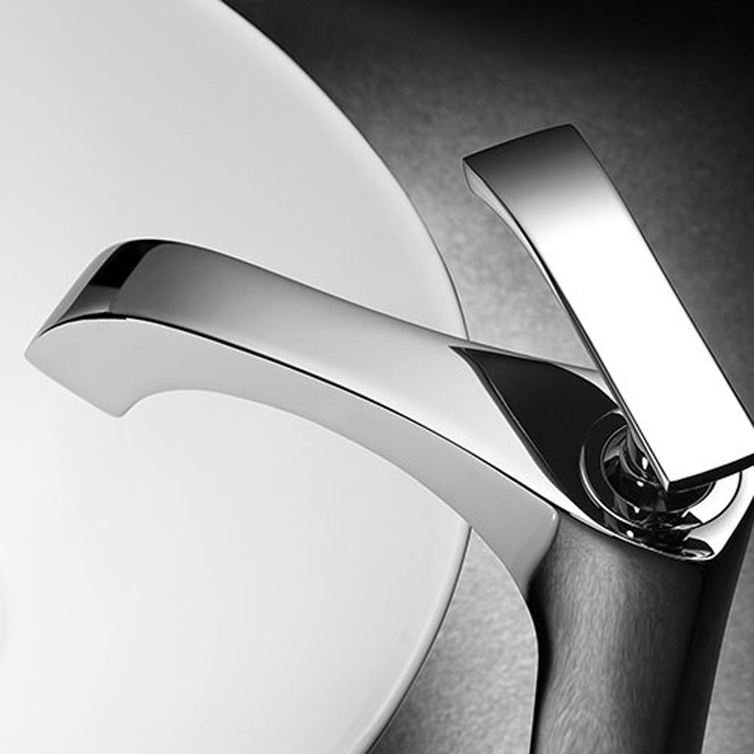 misturadorbicabaixaalvoradaimg01