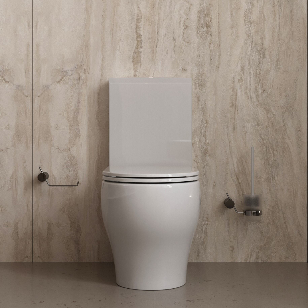 sanitário caixa acoplada barocco img02