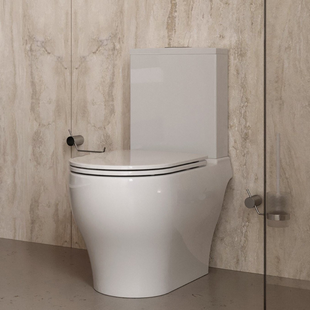 sanitário caixa acoplada barocco img05