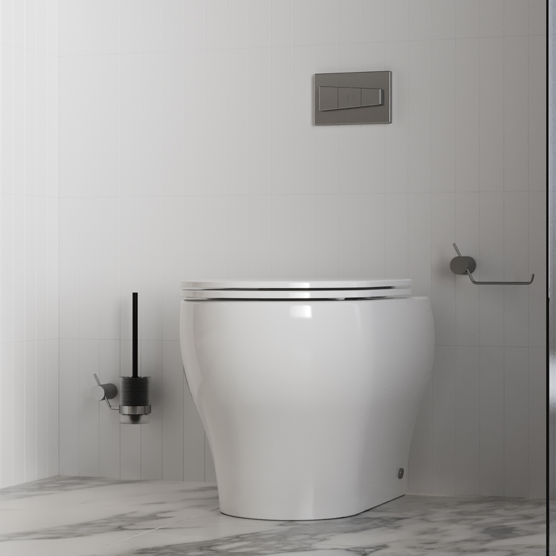 sanitário convencional barocco img01