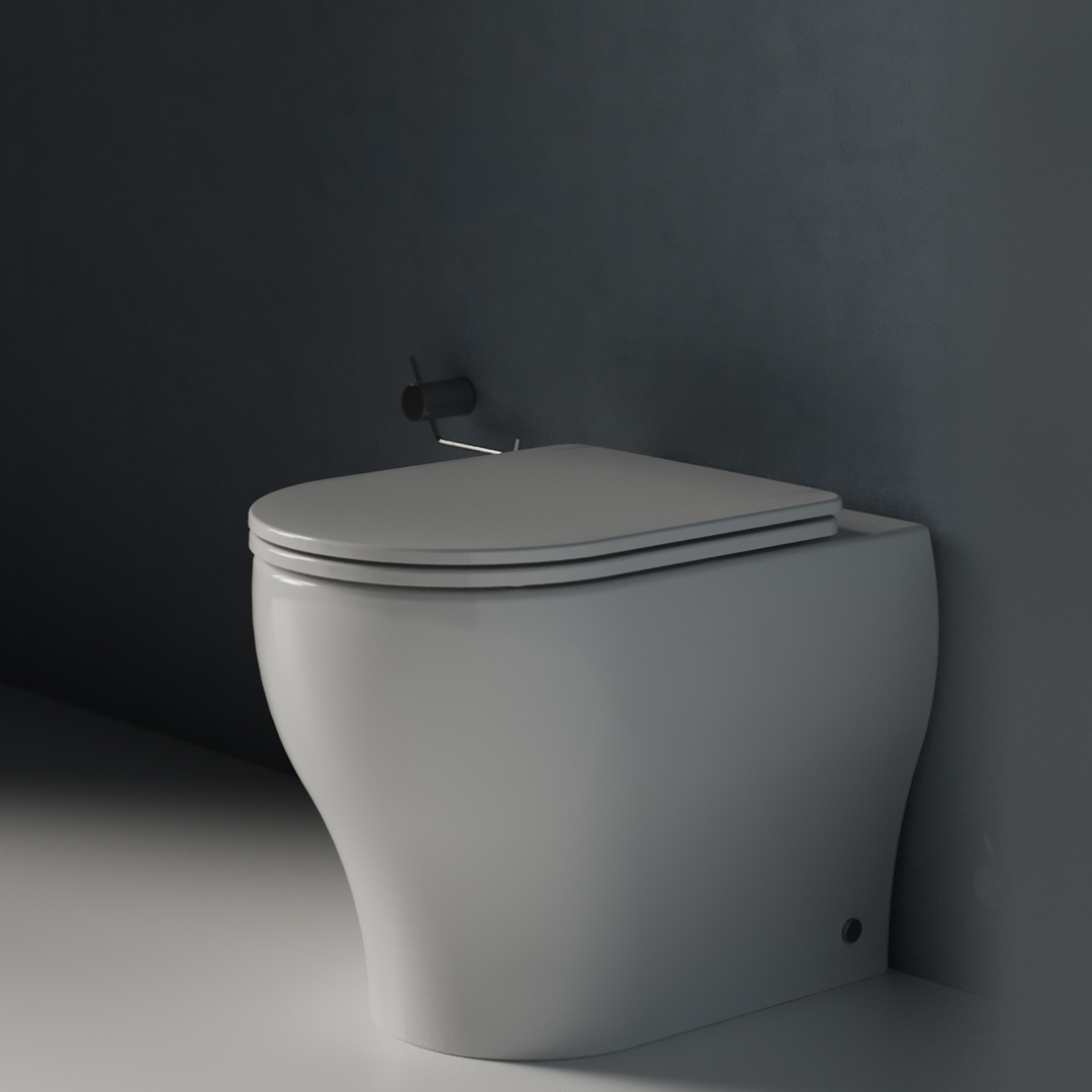 sanitário convencional barocco img02