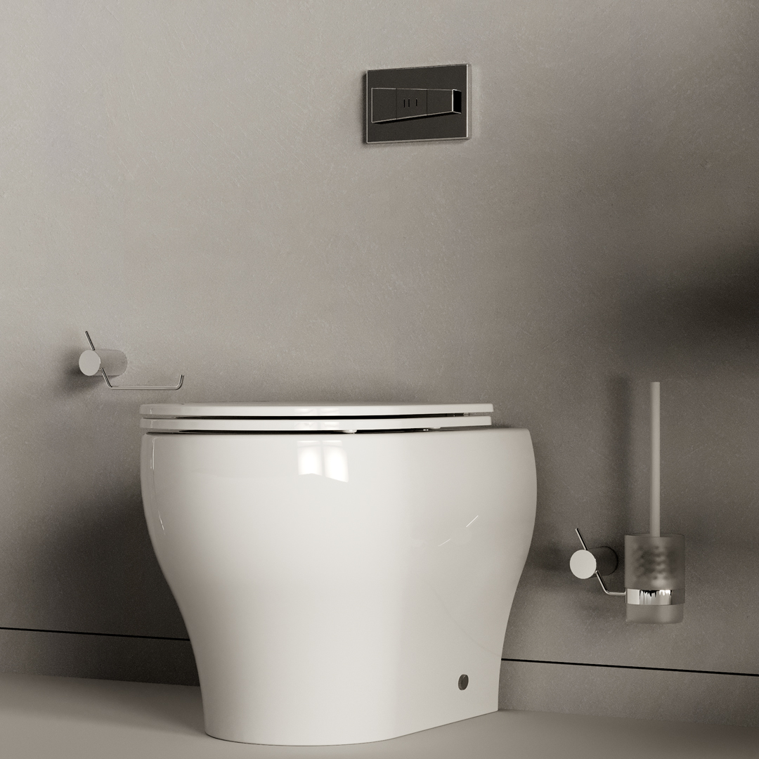 sanitário convencional barocco img03