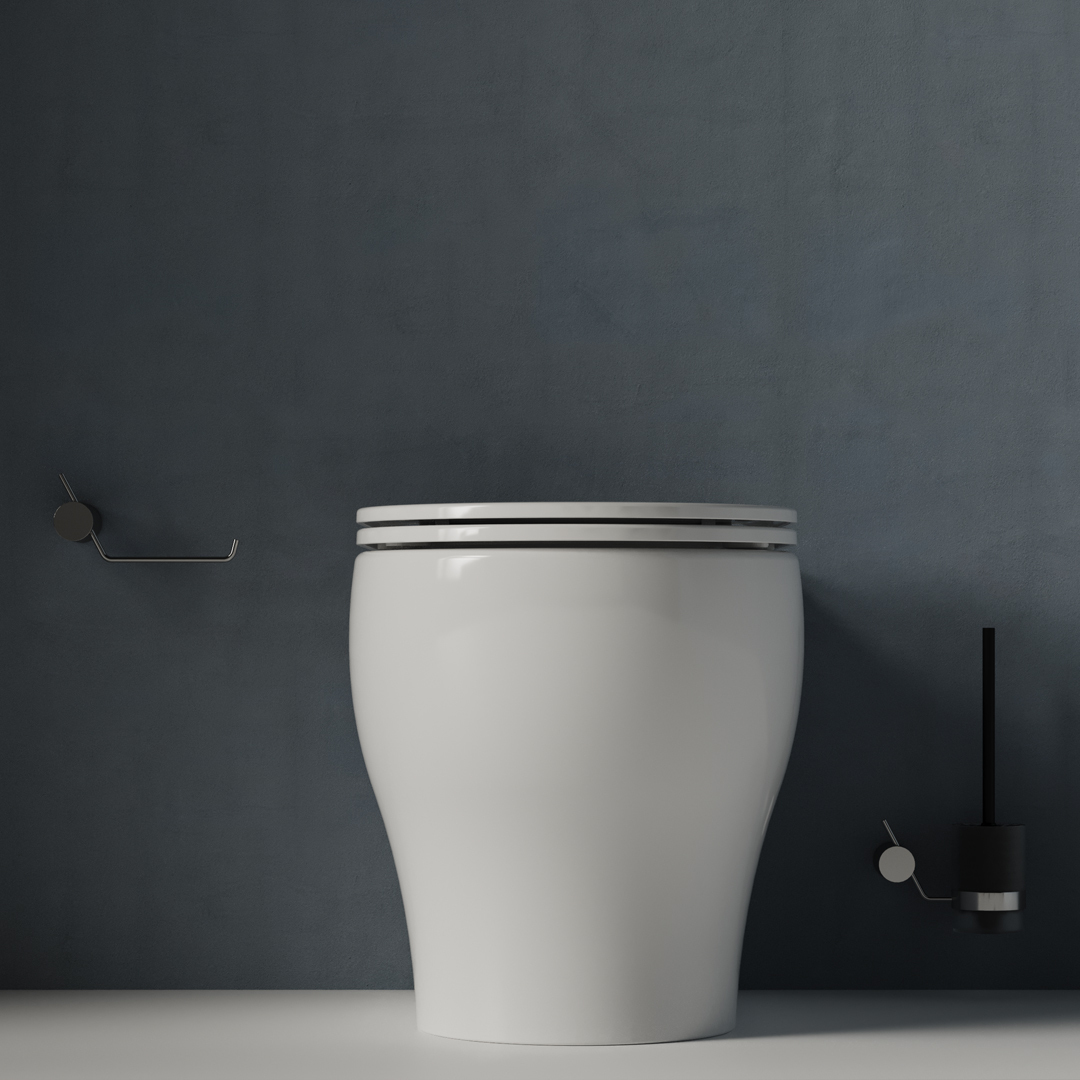 sanitário convencional barocco img04