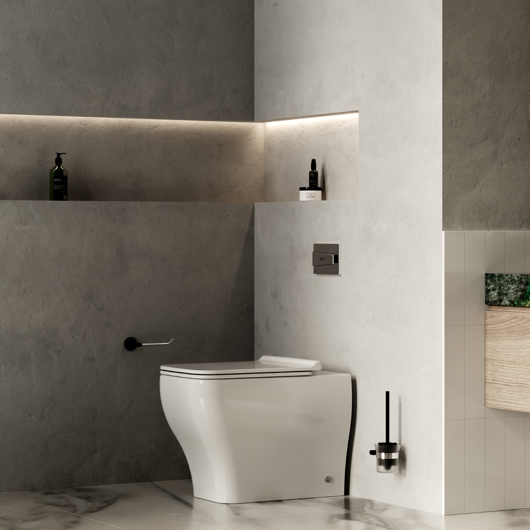 Bacia sanitária Convencional img03