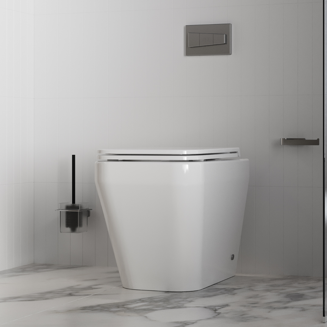 bacia convencional catena img01