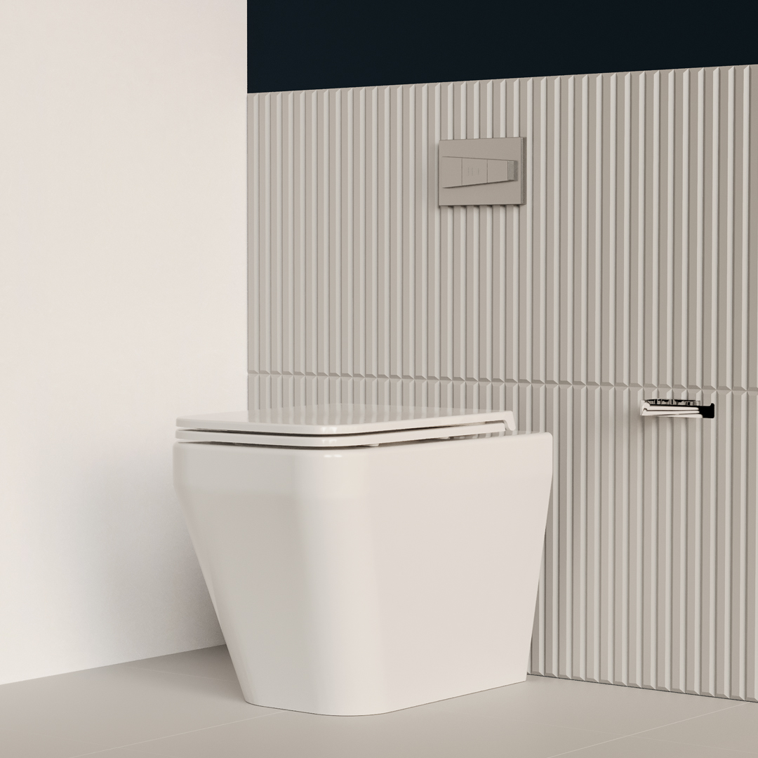 bacia convencional catena img02