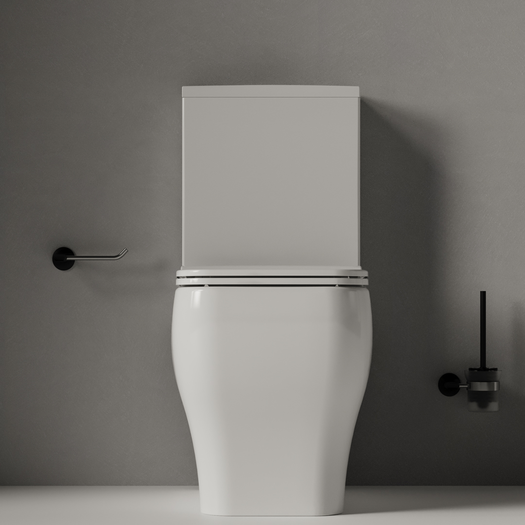 bacia sanitária com caixa acoplada sentiero img01