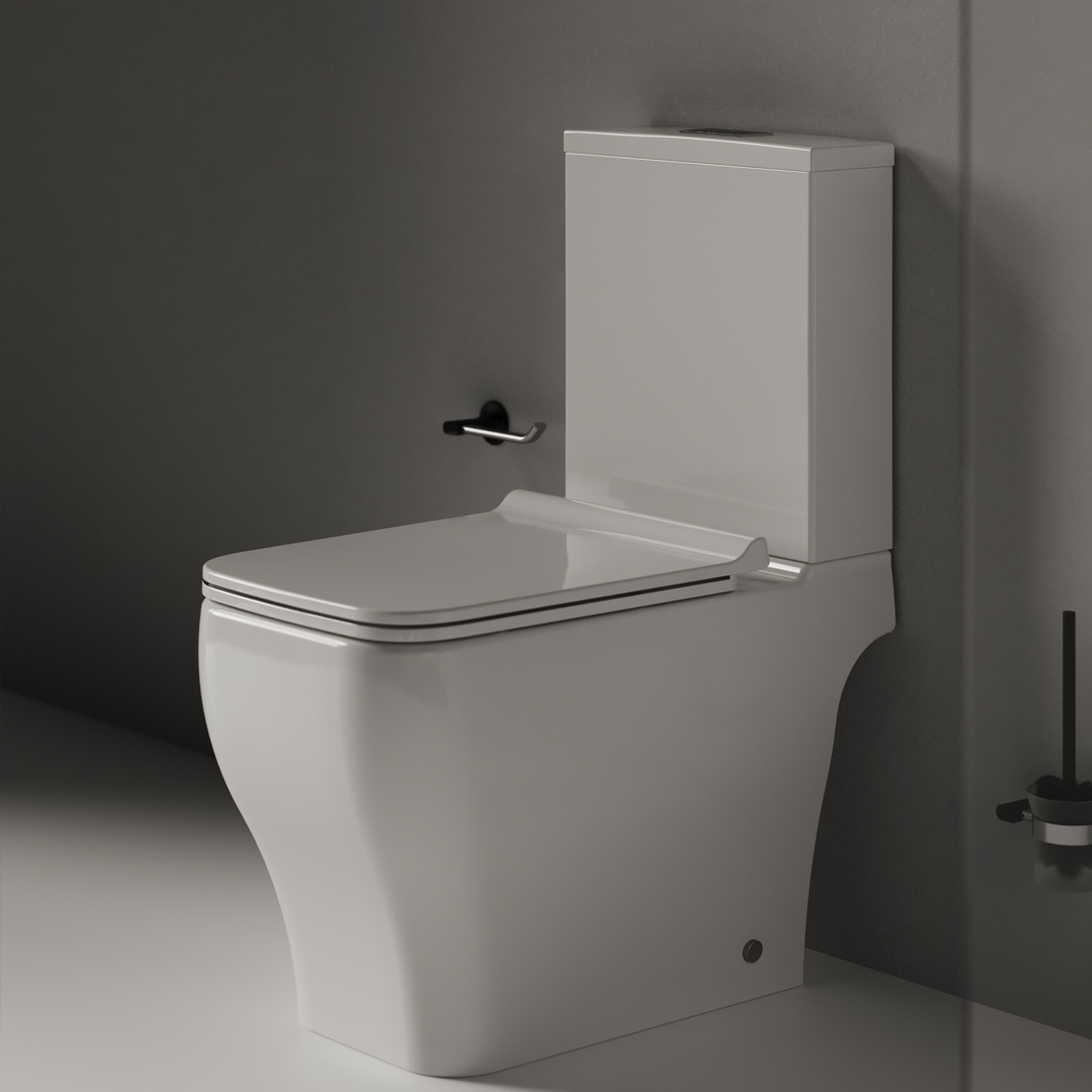 bacia sanitária com caixa acoplada sentiero img02