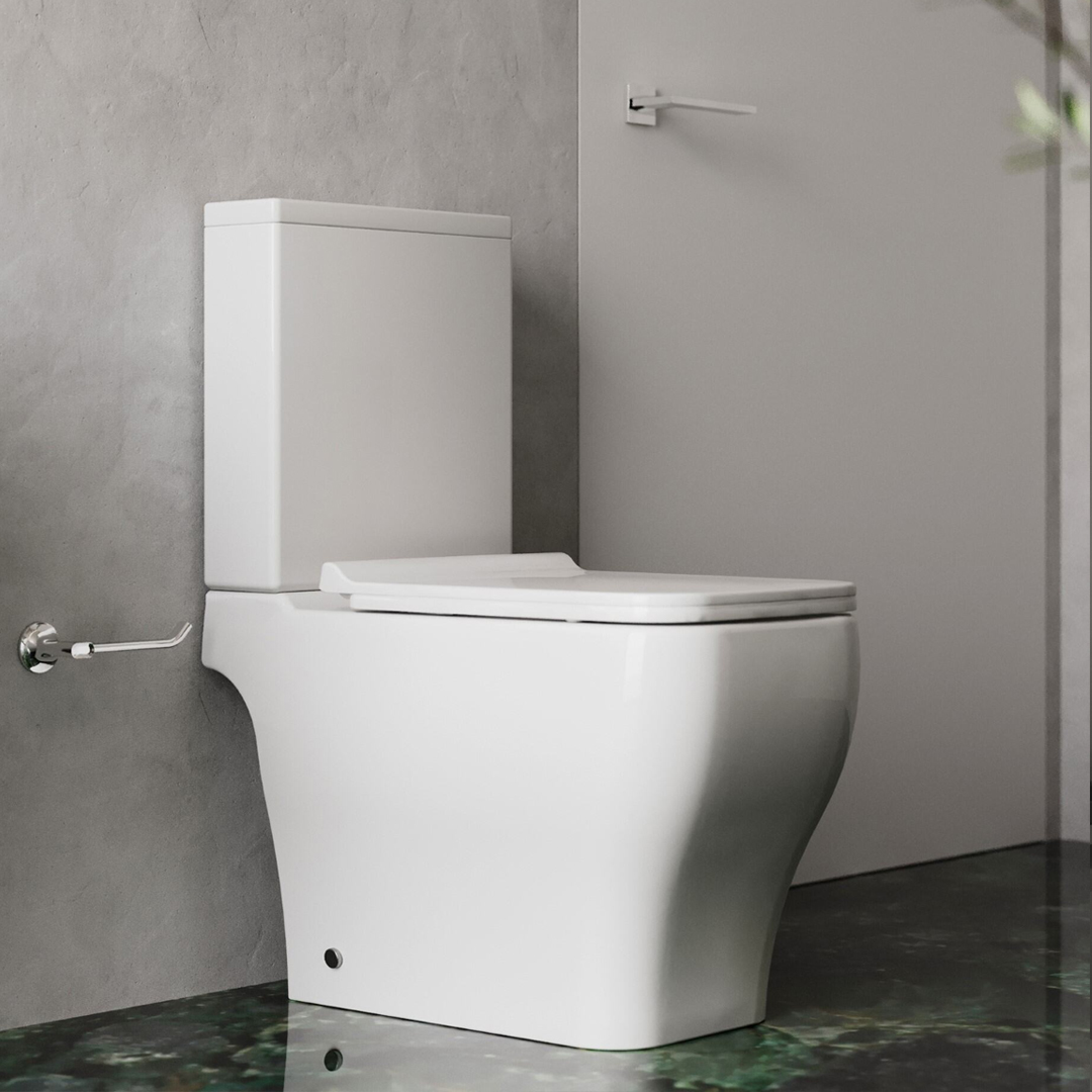 bacia sanitária com caixa acoplada sentiero img03