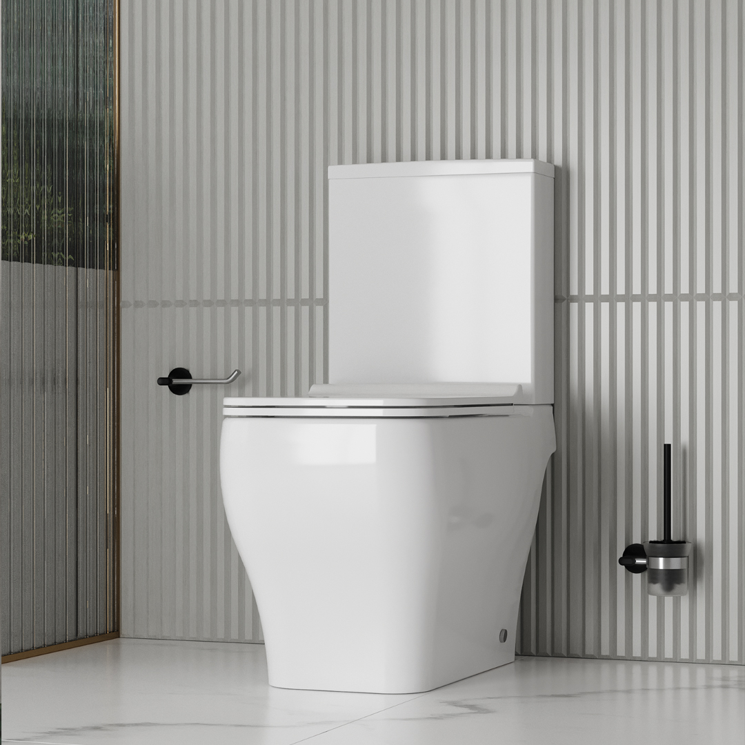 bacia sanitária com caixa acoplada sentiero img04