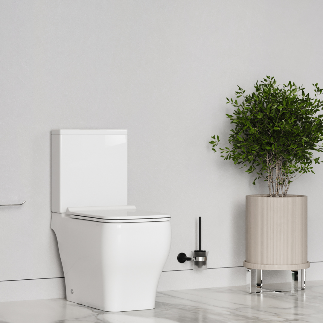 bacia sanitária com caixa acoplada sentiero img05