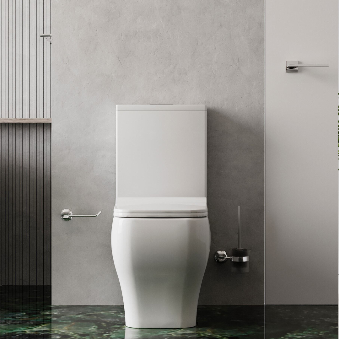 bacia sanitária com caixa acoplada sentiero img06