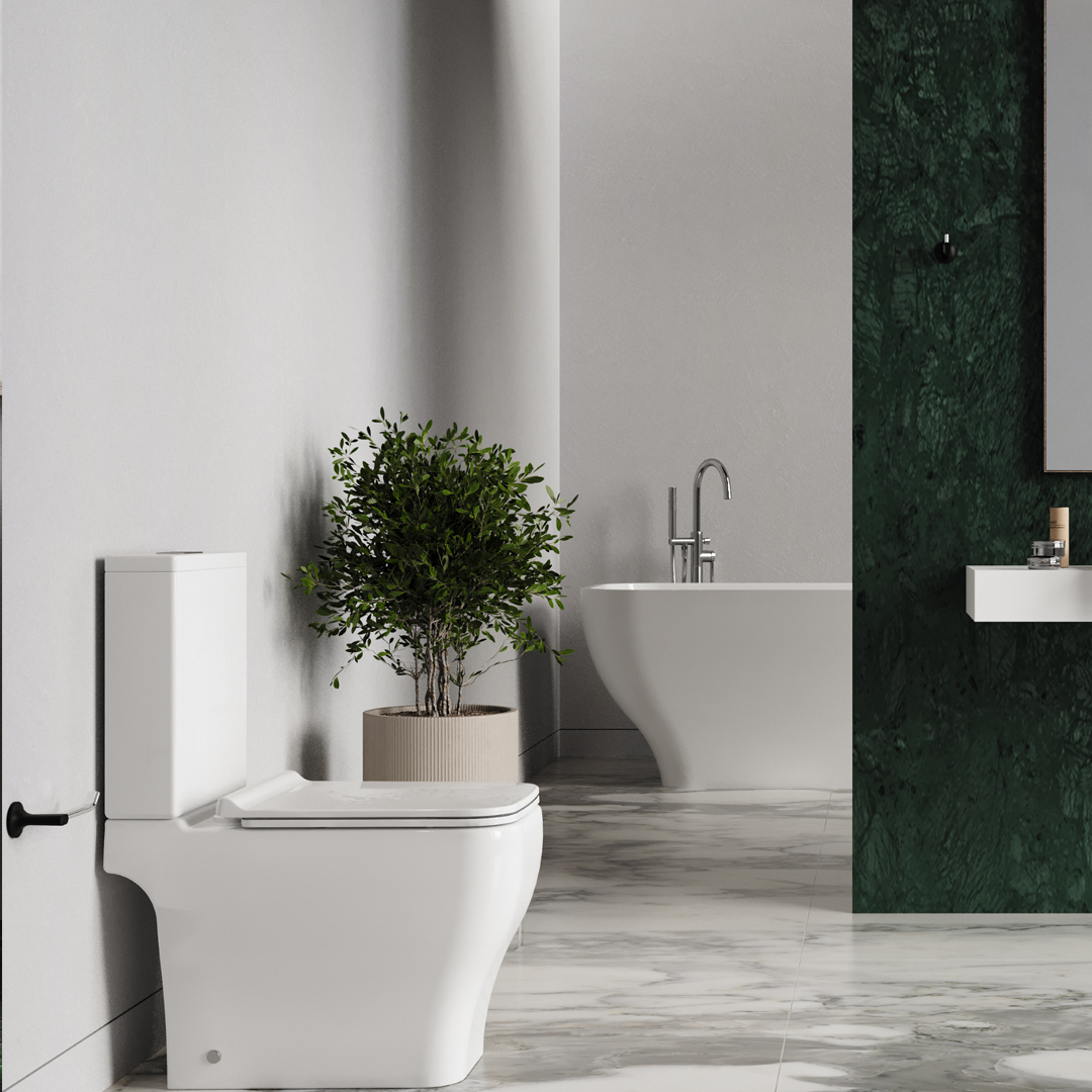 bacia sanitária com caixa acoplada sentiero img07