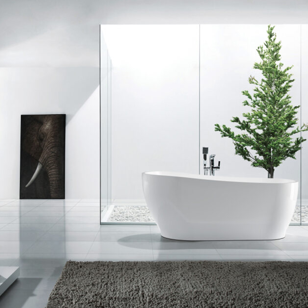 banheira de imersão barocco img03