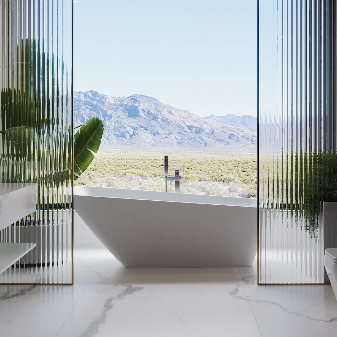 banheira de imersão catena img02