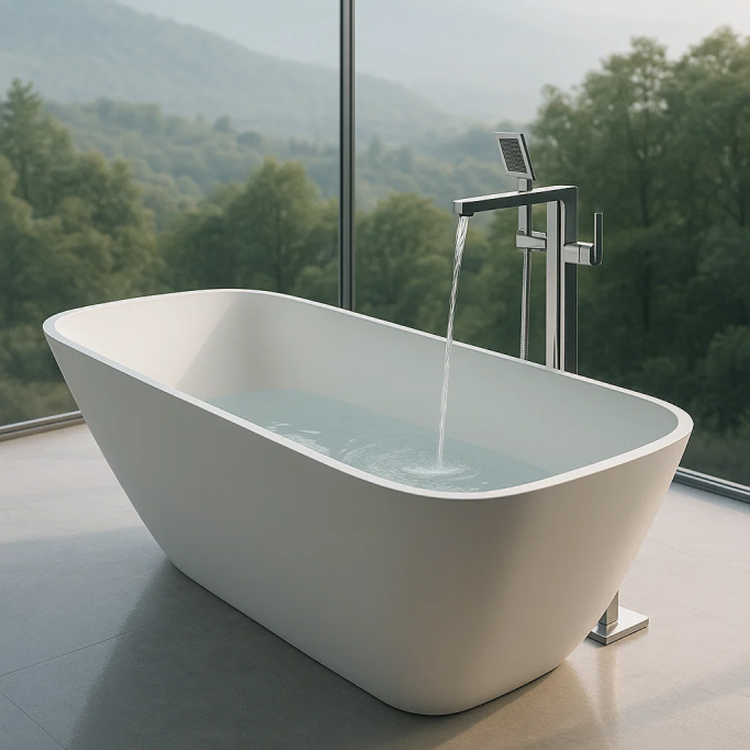 banheira de imersão catena img04