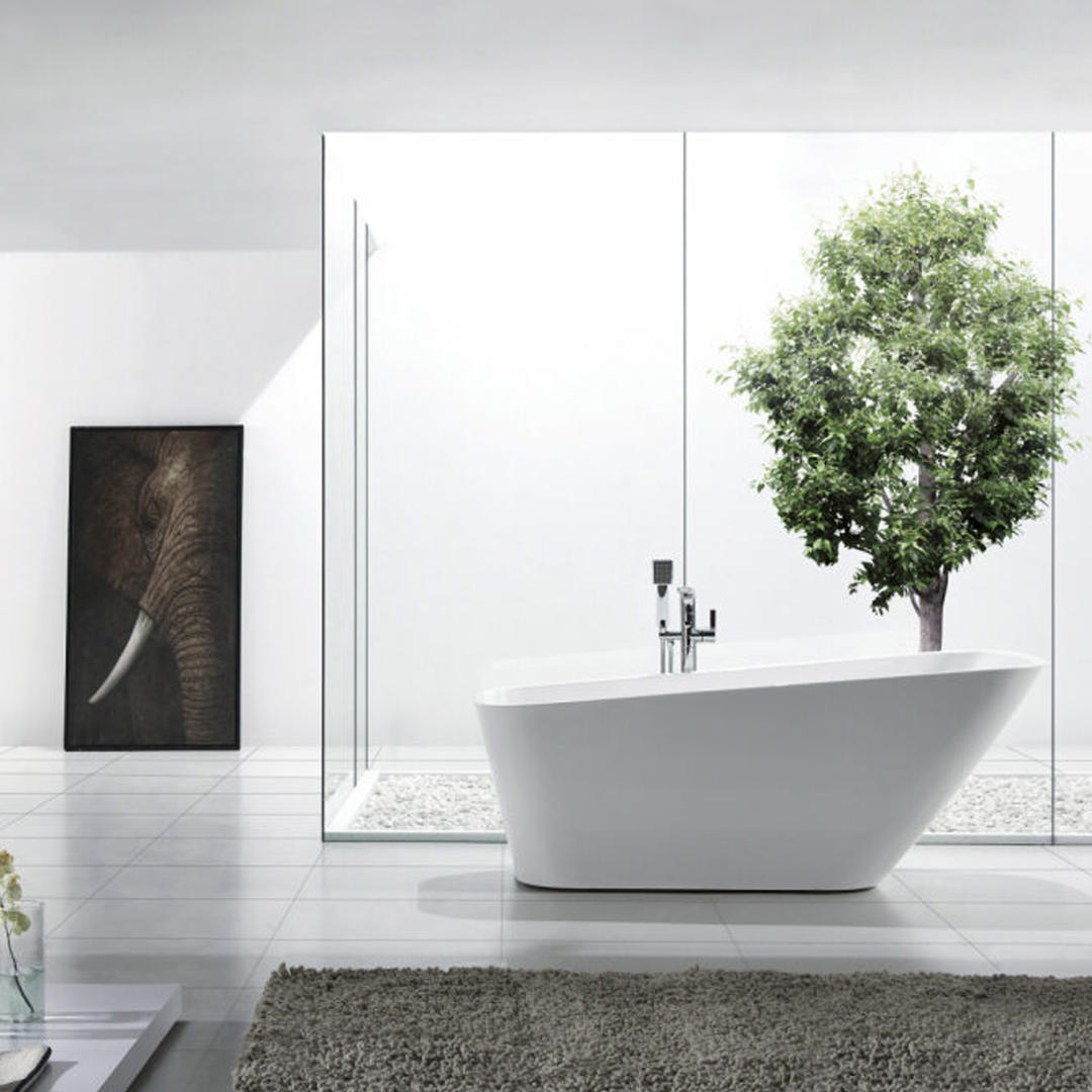 banheira de imersão catena img05