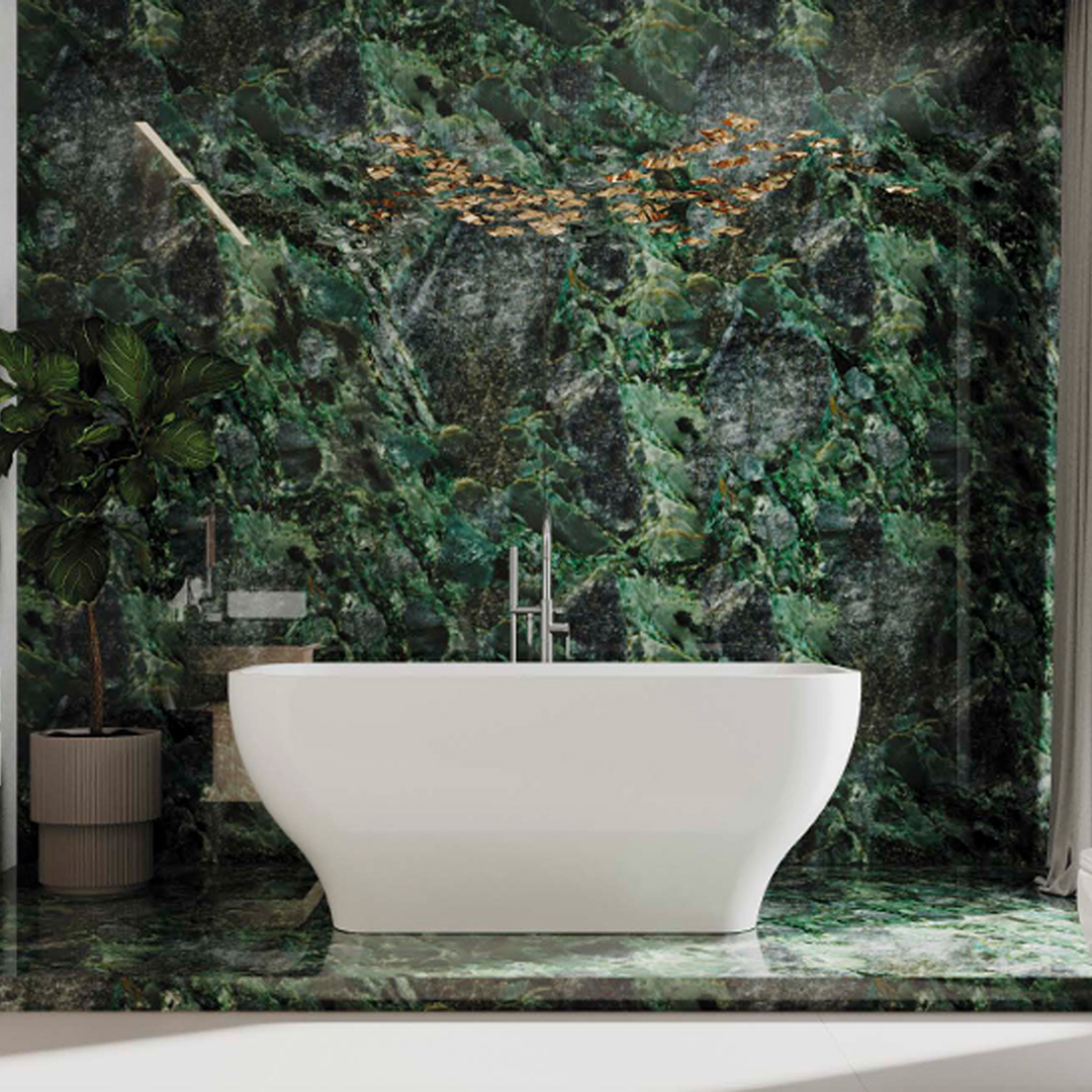 banheira de imersão sentiero img01