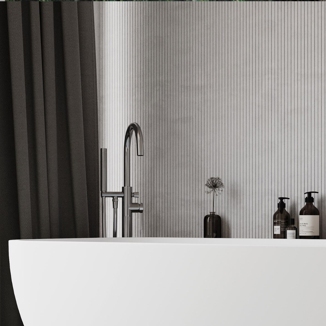 banheira de imersão sentiero img02