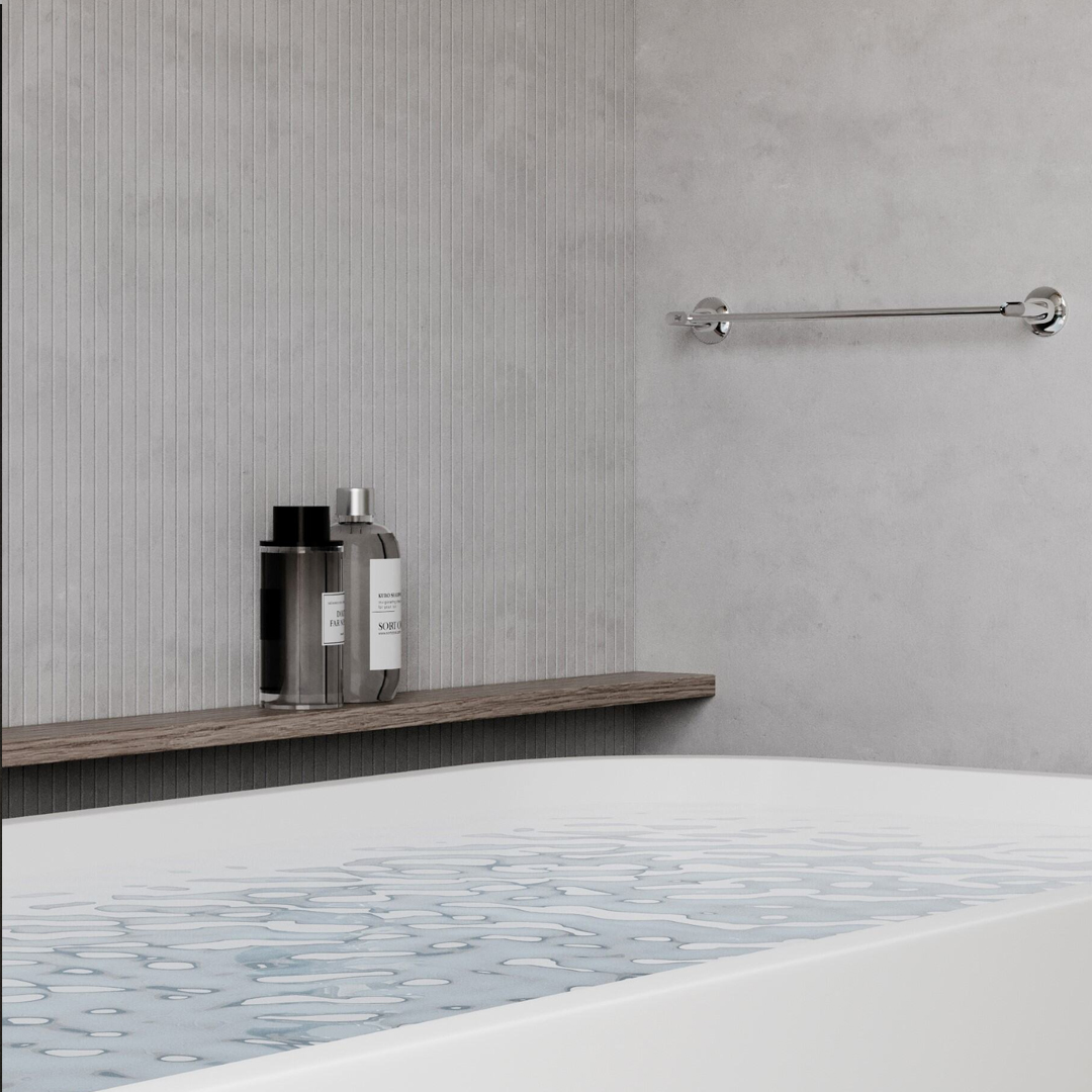 banheira de imersão sentiero img03