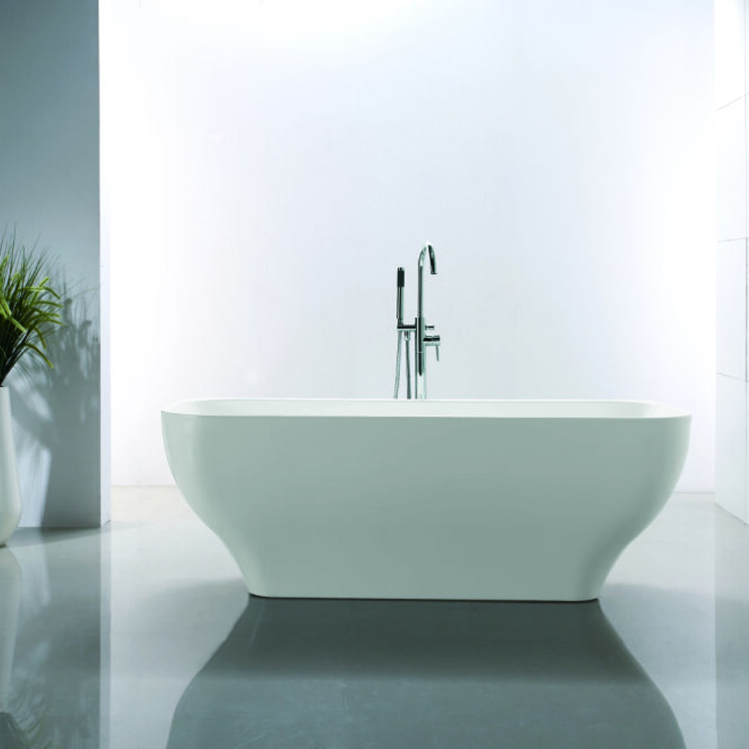 banheira de imersão sentiero img04