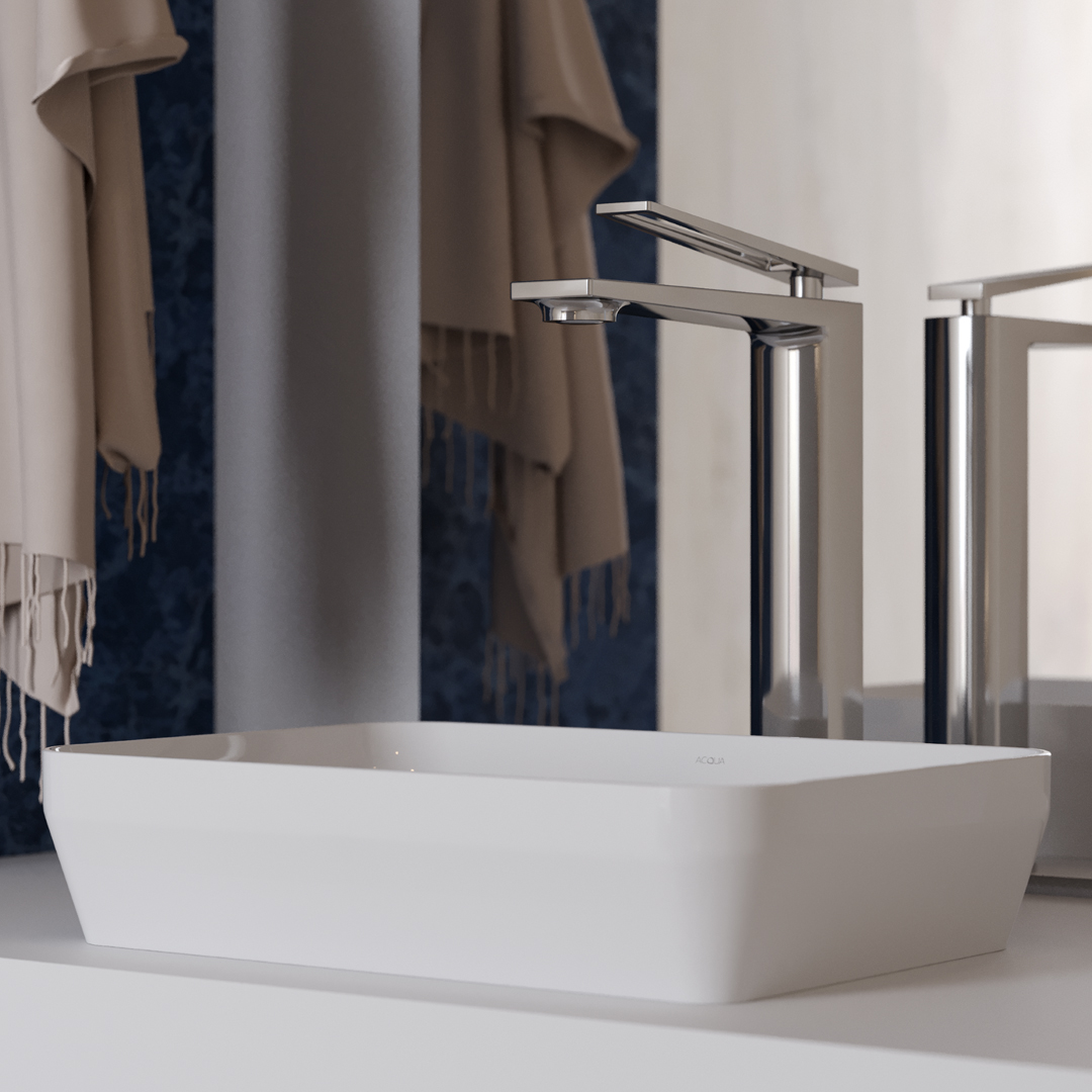 cuba de apoio catena img01