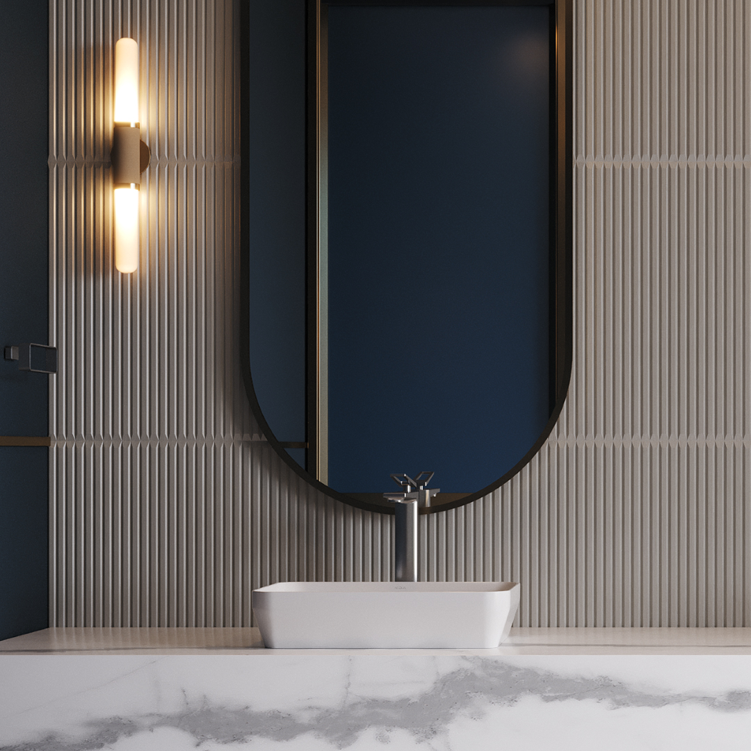 cuba de apoio catena img02