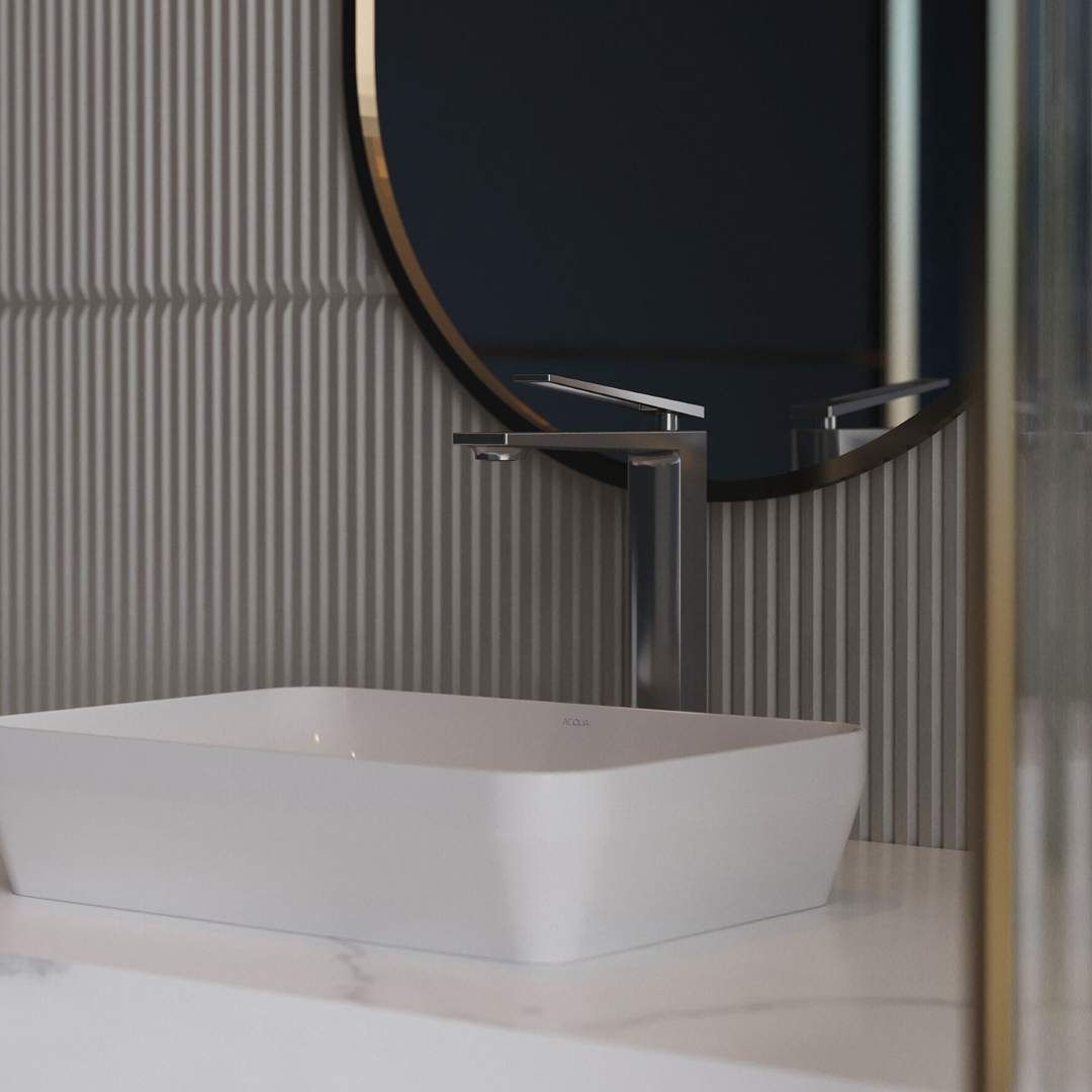 cuba de apoio catena img03