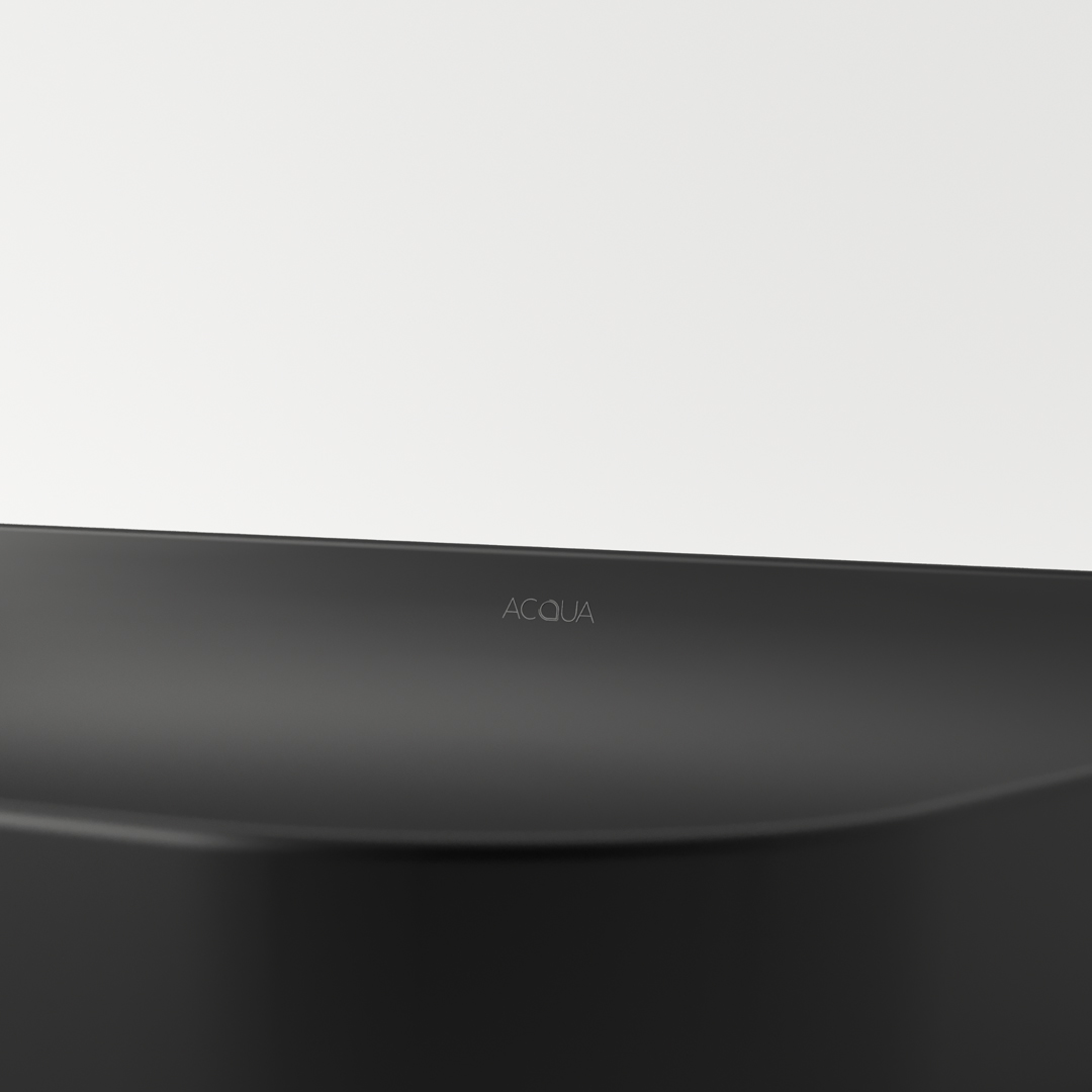 cuba de apoio catena img04